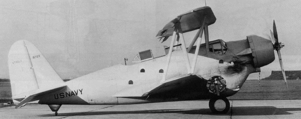 xtbg-1.gif
