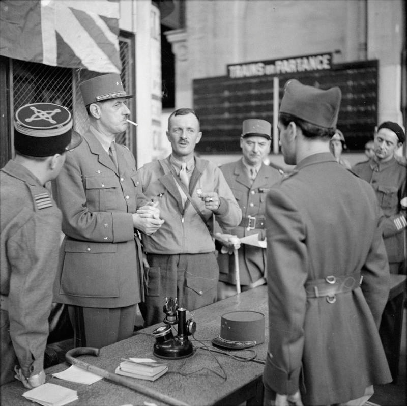 de-Gaulle.jpg