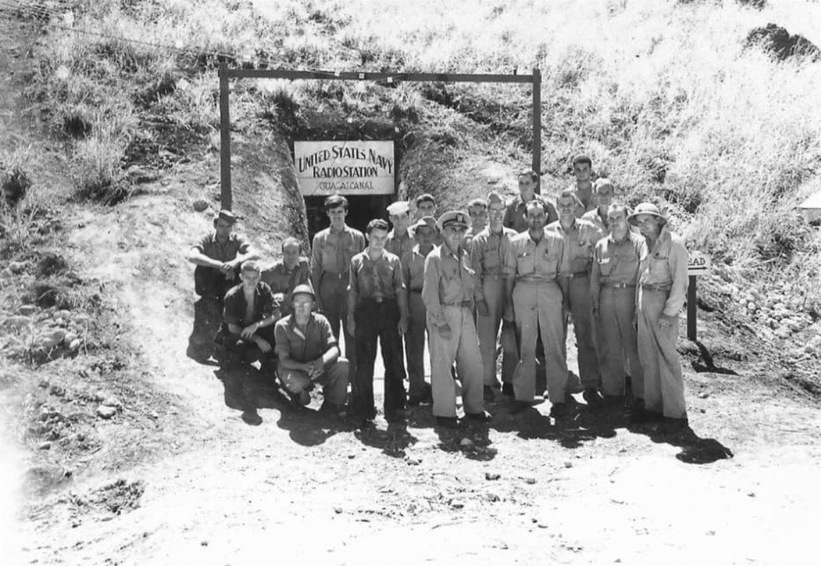 guadalcanal radio.gif
