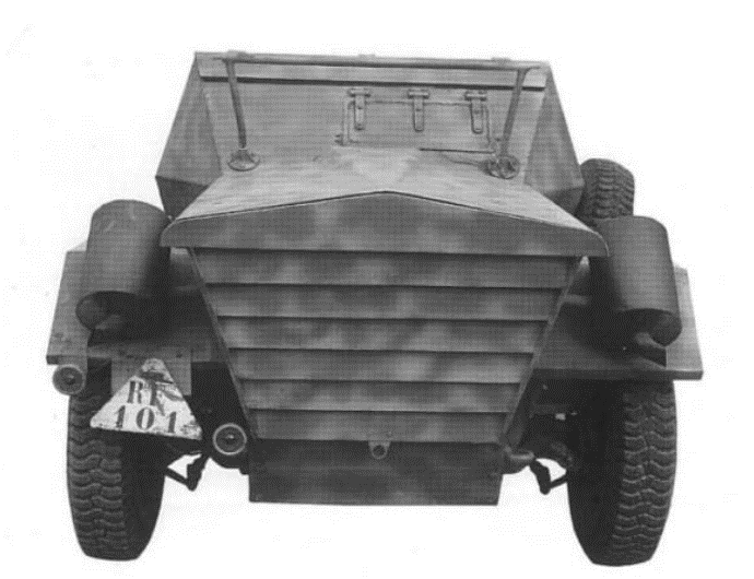 lancia lince proto.gif