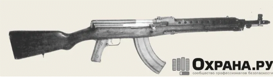 tokarev 1.gif