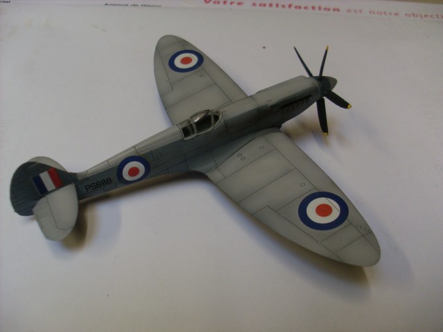 SL387342 [640x480].JPG