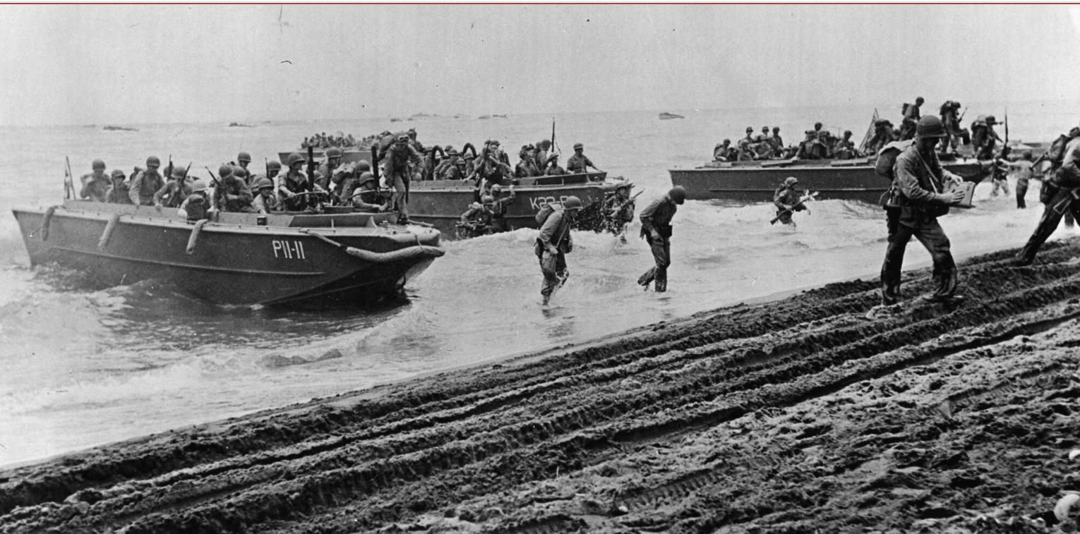1942 8 7 Guadalcanal Capture d’écran 2026-06-08 143045.jpg
