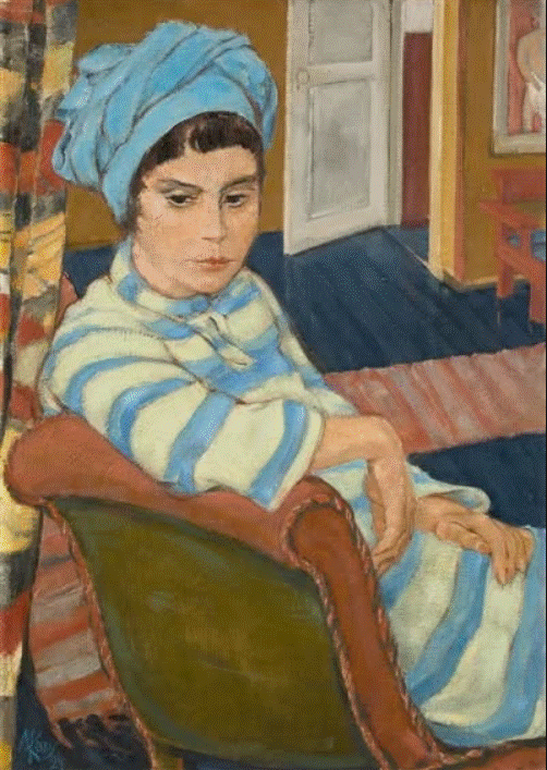 dégénéré.gif