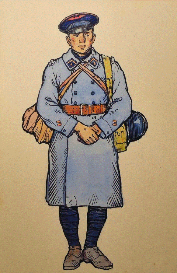 cap av 1940.gif