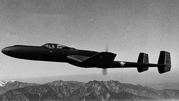 VulteeX-54.jpg