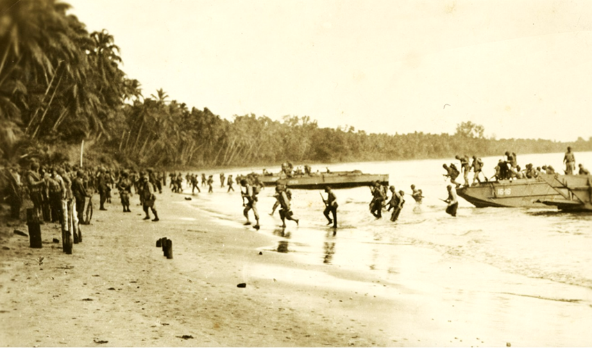 Guadalcanal.png