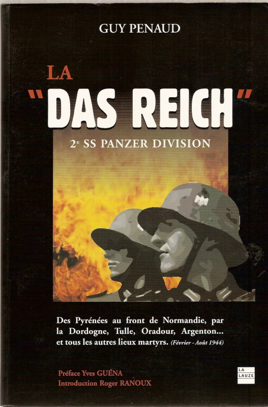 das reich 1.jpg