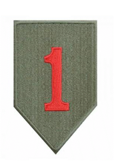 big 2.gif