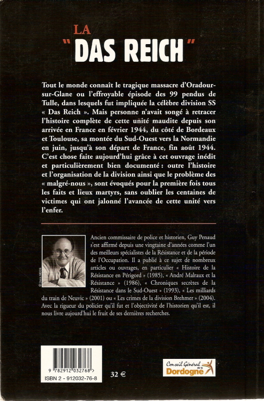 das reich 2.jpg