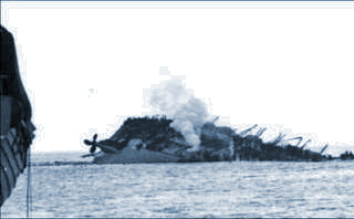 A - Naufrage du Lancastria - 17 juin 1940.jpg