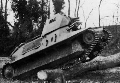 fcm-7.jpg