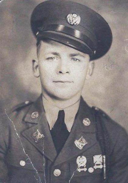 18 th infantry soldat.gif