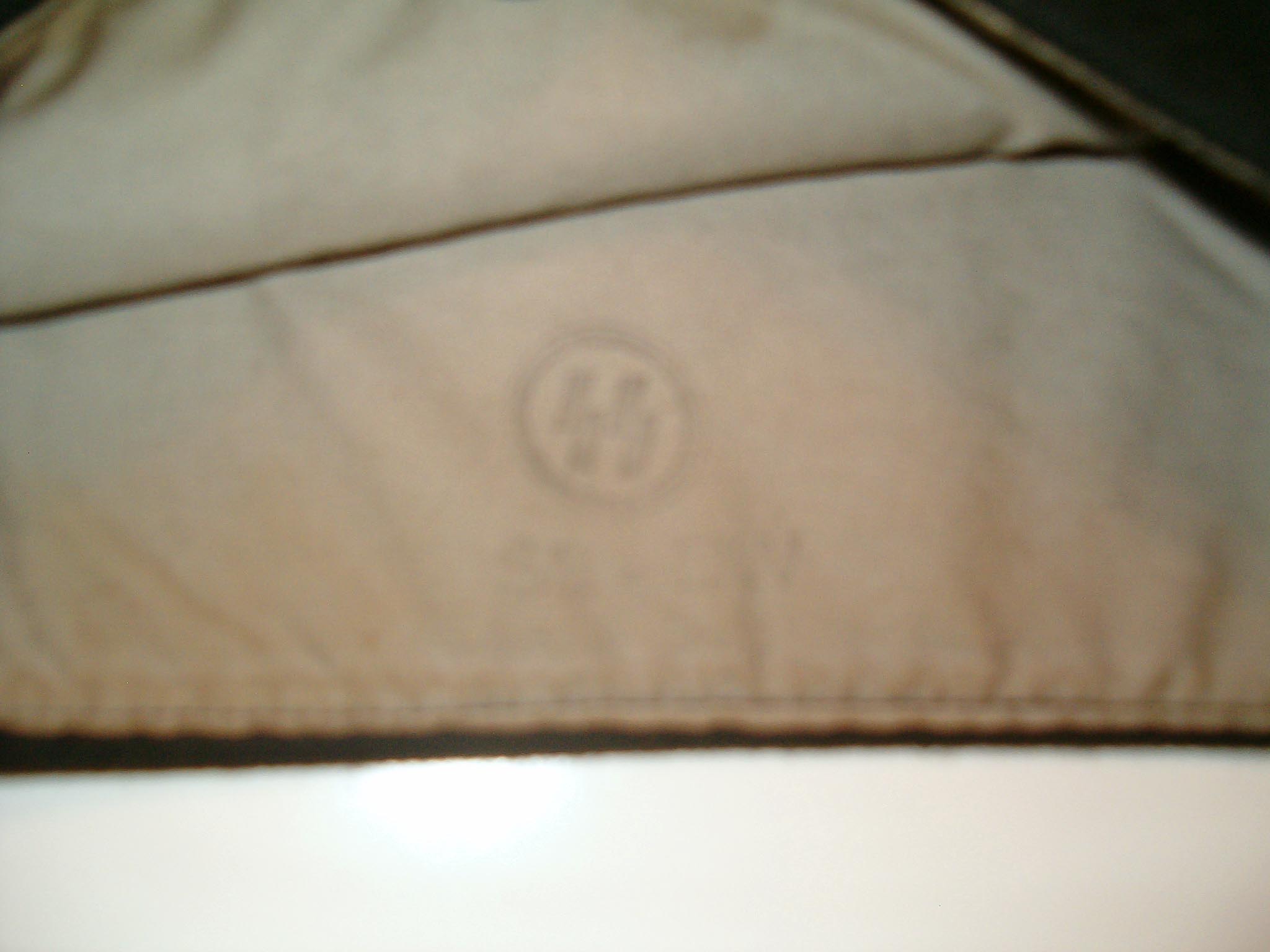 calot 001.jpg