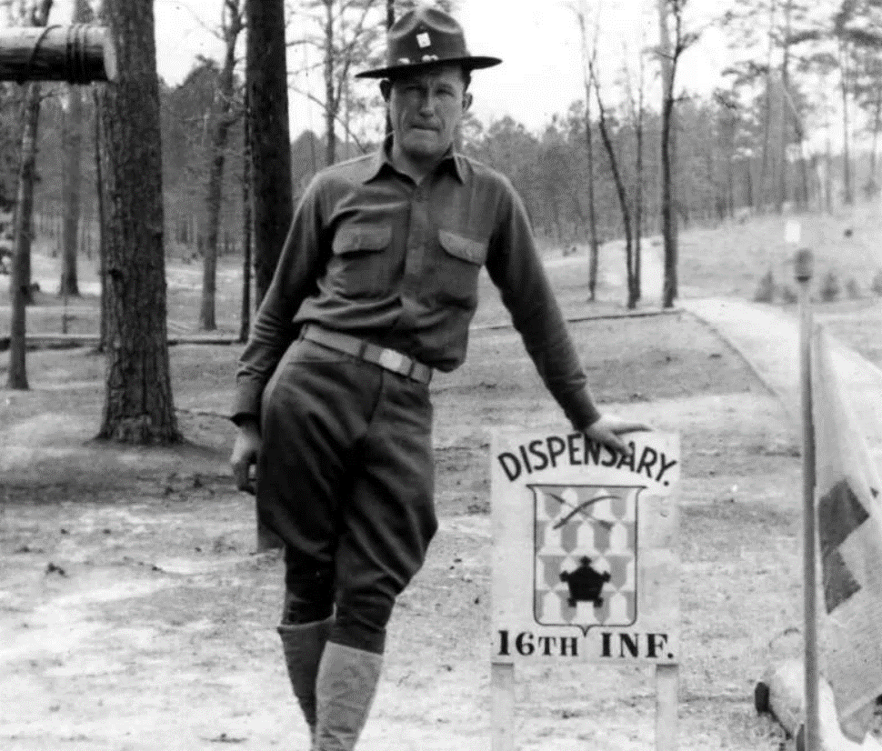 16 th infantry.gif