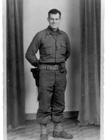 1944mickey.jpg
