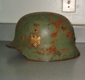 Casque heer(2).jpg