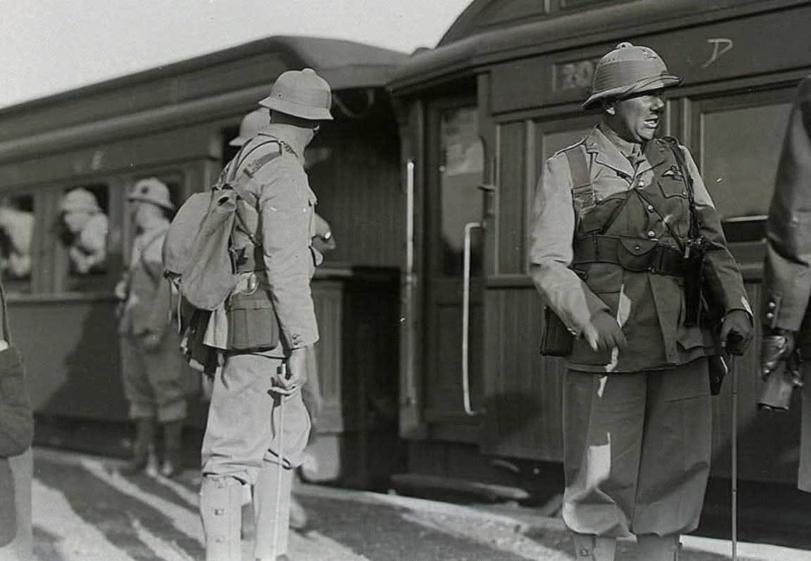 pretoria 1940.gif