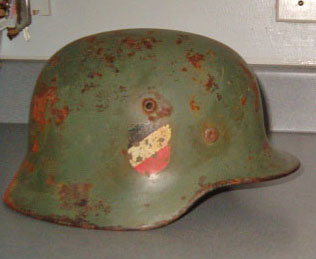 Casque heer(3).jpg