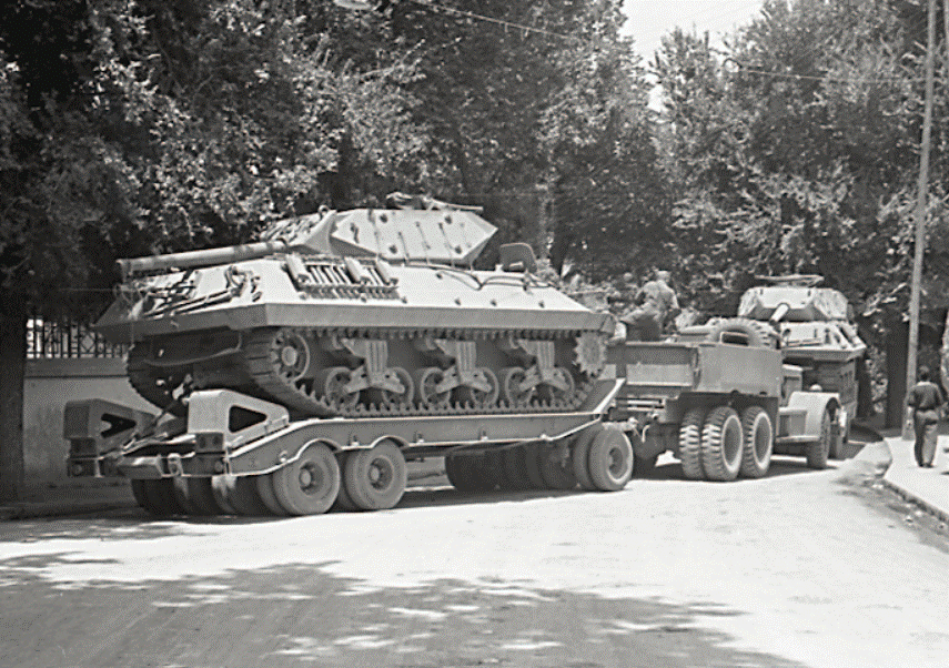 m 10.gif