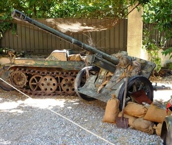 Pak 38.JPG