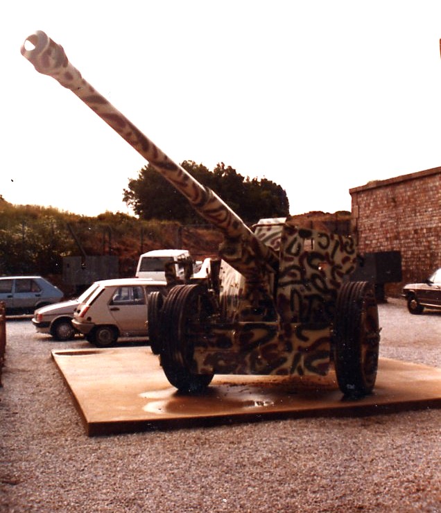 8,8 cm PAK 43-41_4.jpg
