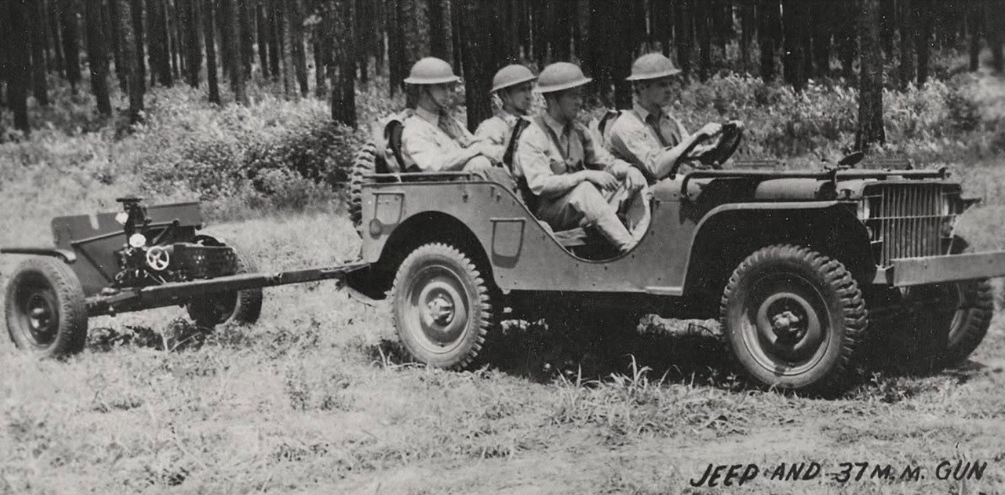 jeep 37.gif