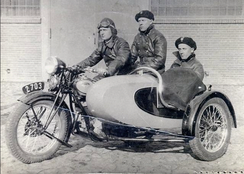 side car pol.gif