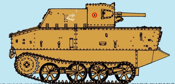 T-13.jpg