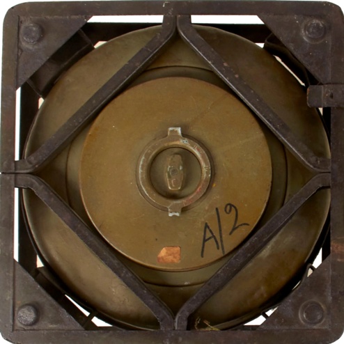 M6A2 US.jpg