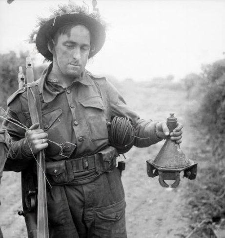 Corporal Lodge.jpg
