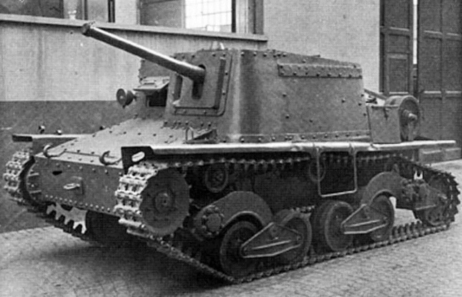 semovente cc.gif