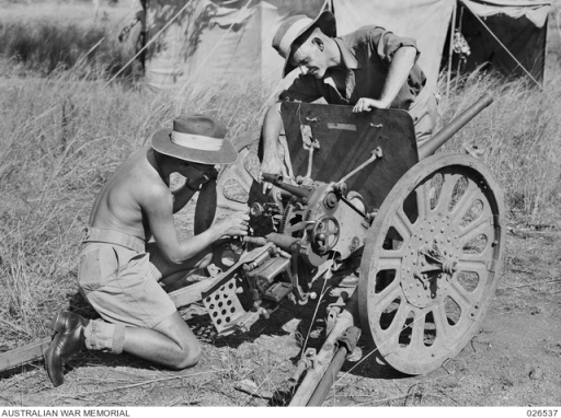 37mm AT Jappn.jpg