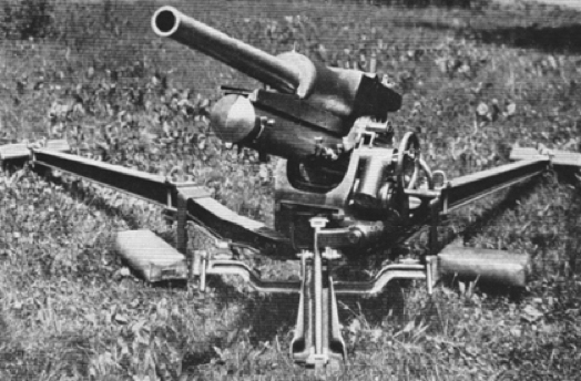 canon-ach-inf-35-M1935-de-47-mm-armee-suisse-09d.jpg