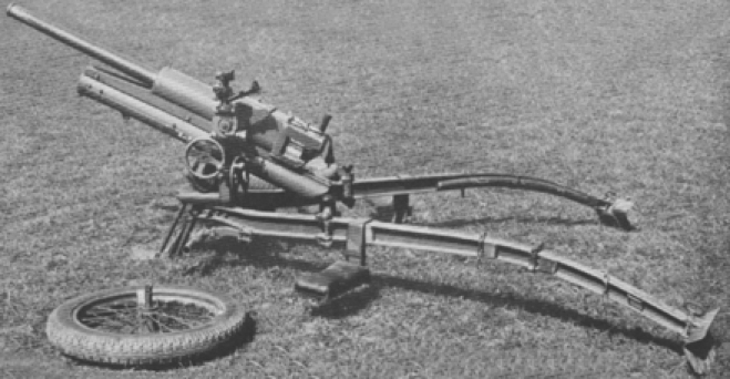 canon-ach-inf-35-M1935-de-47-mm-armee-suisse-08d.jpg