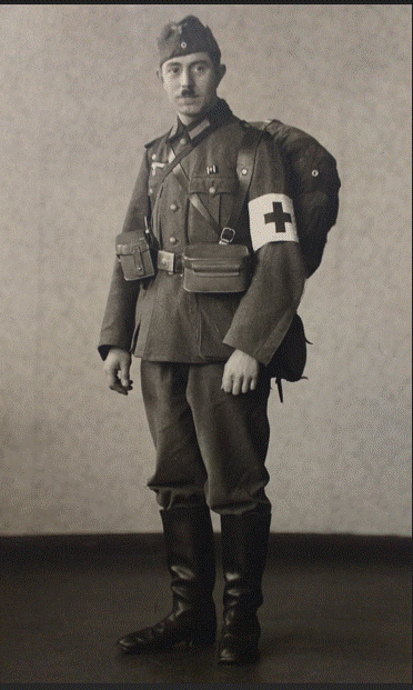 ge medic.gif