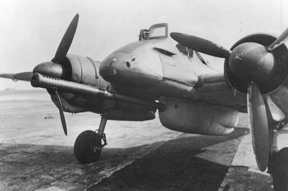 Tankbuster-HS129-960_640 Hs 123.jpg