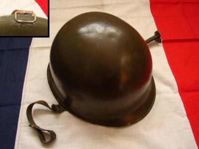 casquem1.jpg