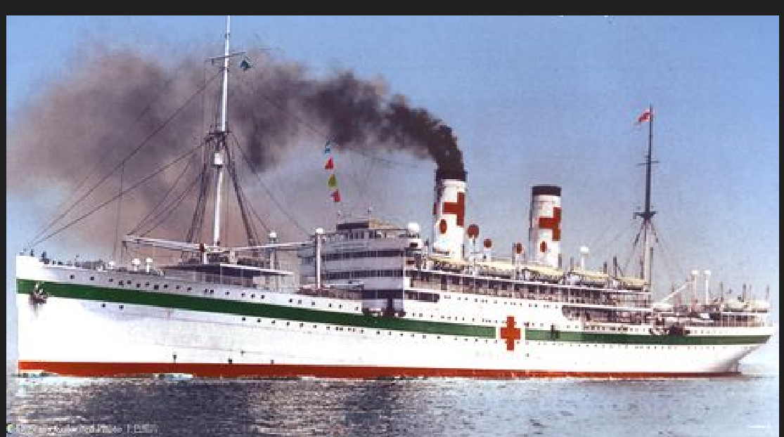ASAHI MARU Capture d’écran 2023-01-05 210519.png