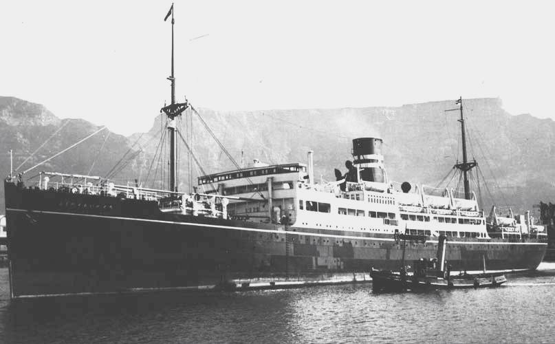 BUENOS AIRES MARU buenos2.jpg