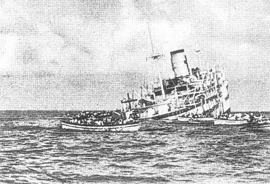 Sinking_of_Buenos_Aires_Maru_1943_Scan10030-2.jpg