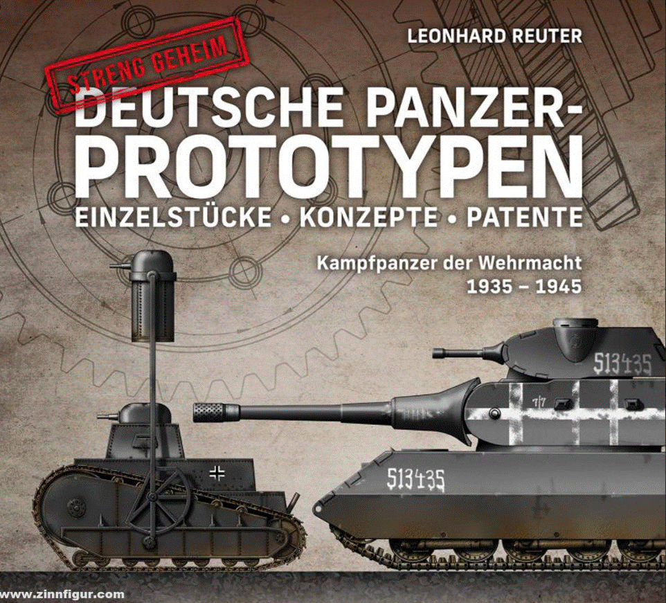 reuter 1.gif