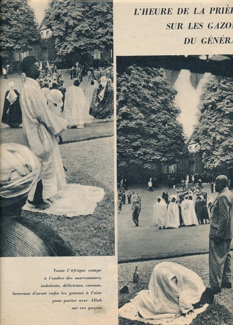 Jardins de l'Elysée.jpg
