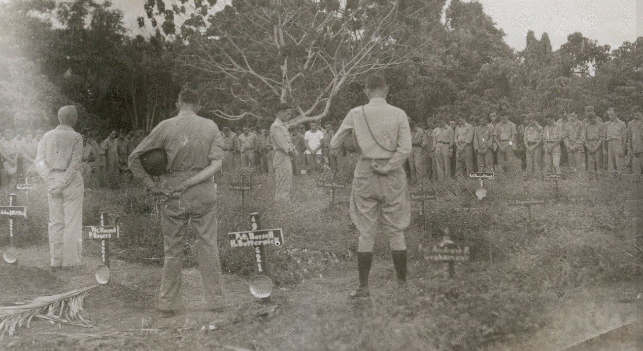 gud cimetière 2.gif