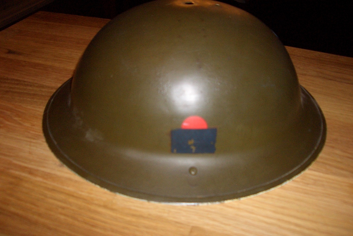 2e Div.JPG