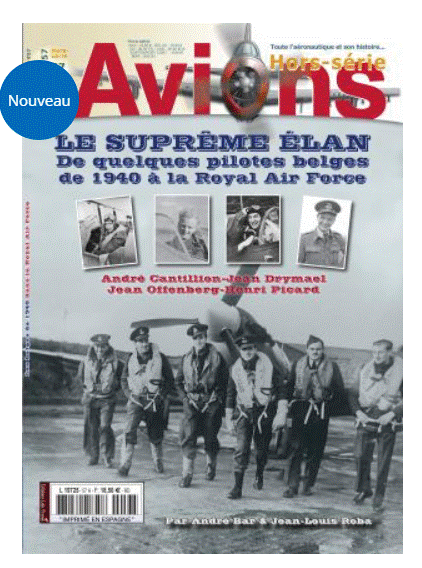 avions hs n uméro 57.gif
