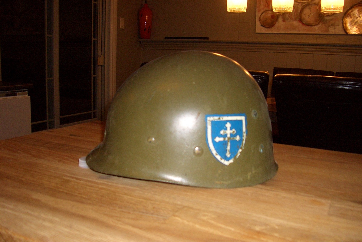Croix de Lorraine.JPG