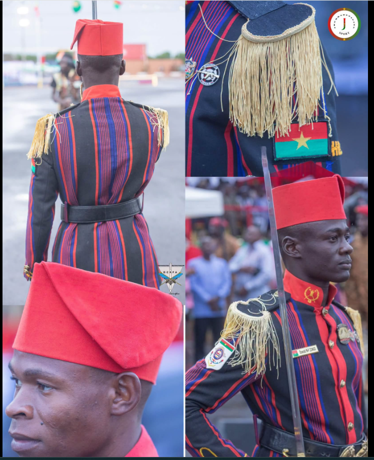 burkina fasso 2.png