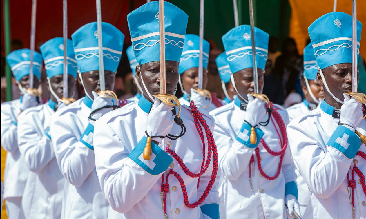 police sénégal.png