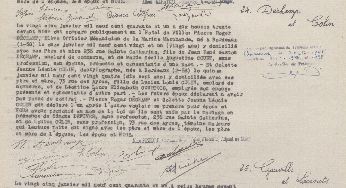 Screenshot 2026-08-18 at 15-45-02 4 E 24098 - 1941 - 1941 Archives départementales de la Gironde.png